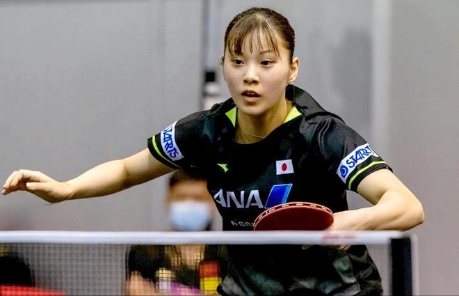 就拉满强度 就拉满强度