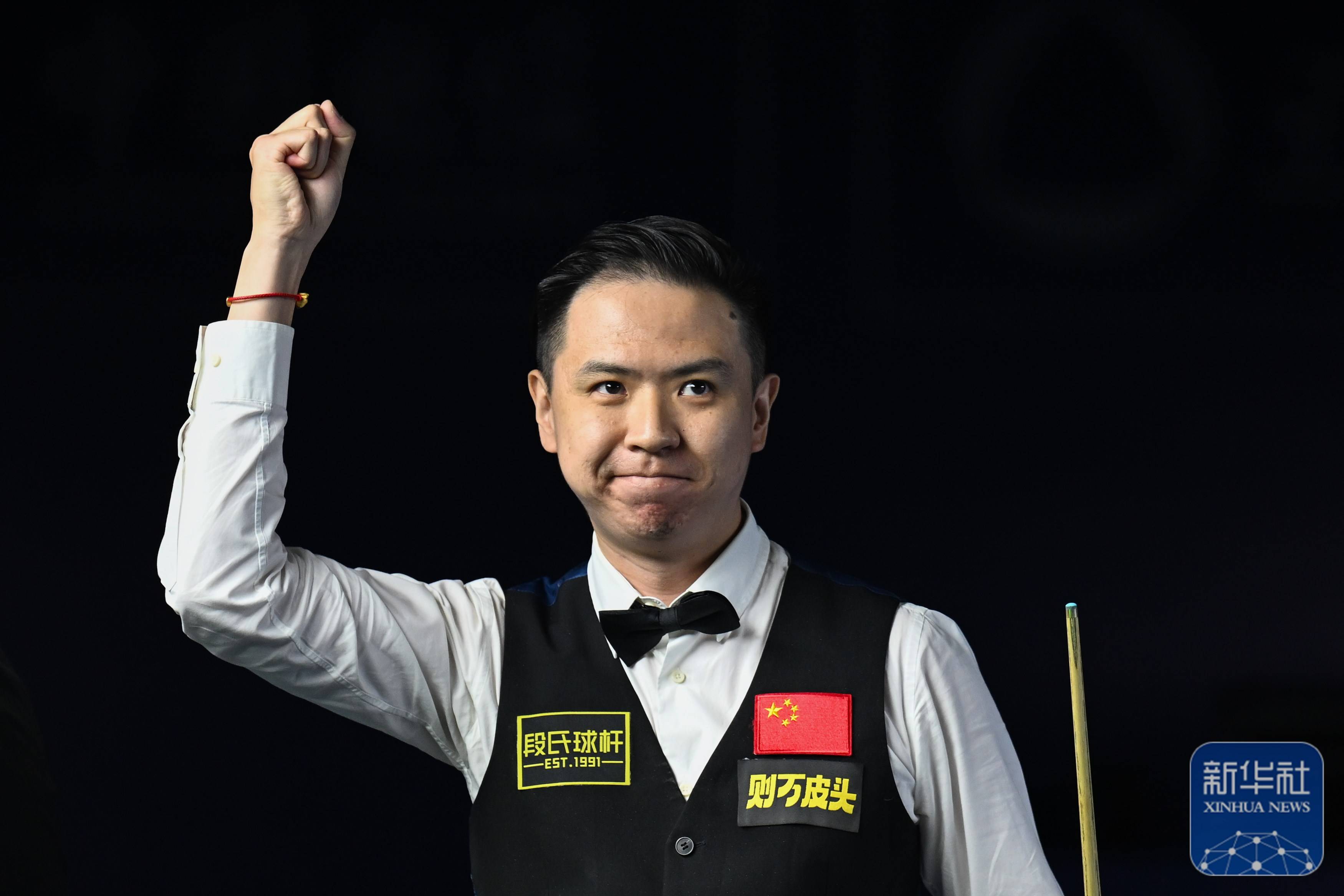 以及它在鹰 以及它在鹰