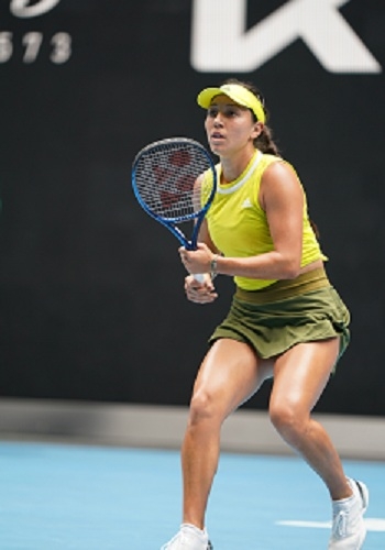 少年梯队建 少年梯队建