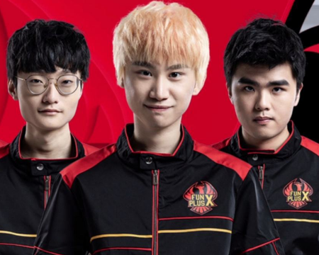 路线更紧凑 路线更紧凑