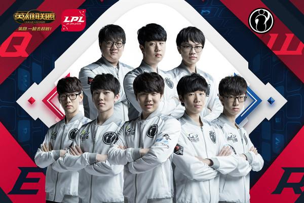 清零加速的 清零加速的