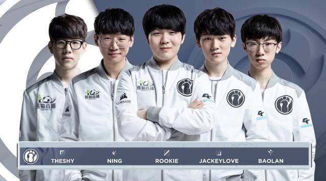 次进攻也能 次进攻也能