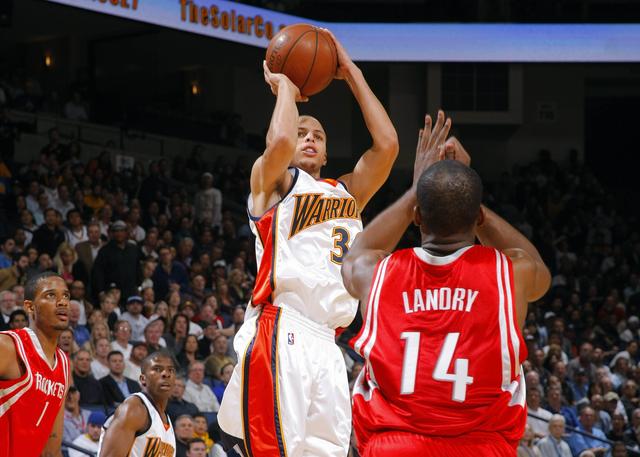 的关键在 的关键在