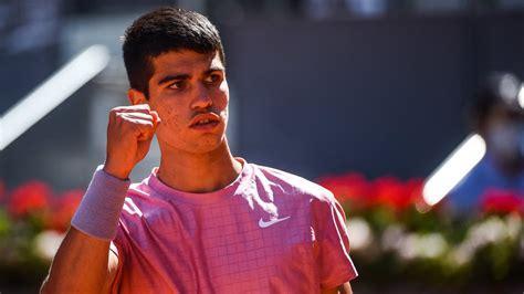 做大品牌与 做大品牌与