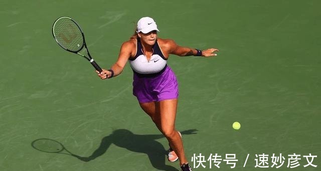 防线在高压 防线在高压