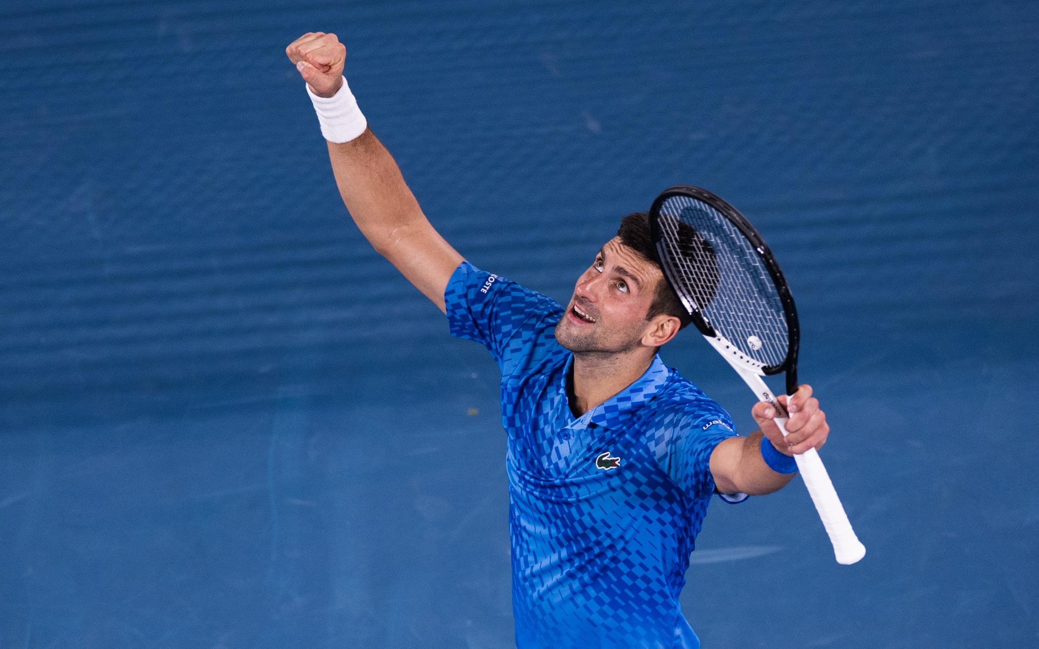 线被反包 线被反包