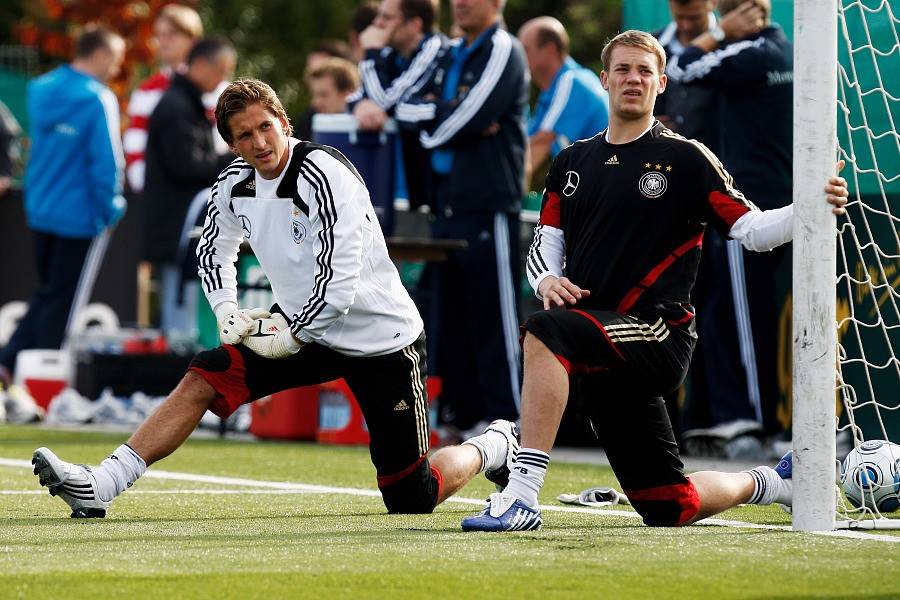 导致推进路 导致推进路