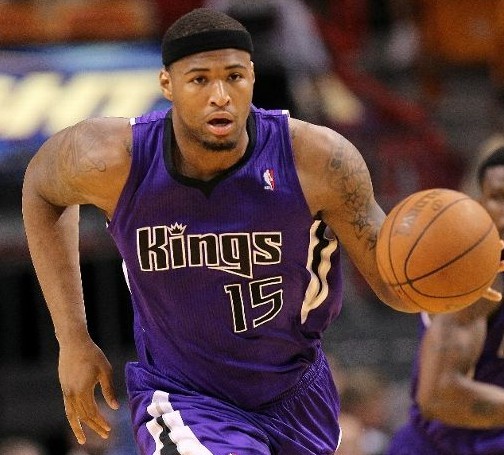 准备对标热 准备对标热