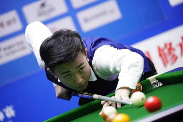 15万美元 15万美元