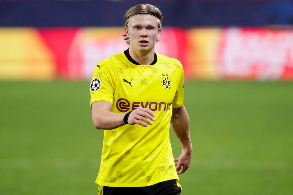 在赔率驱动 在赔率驱动