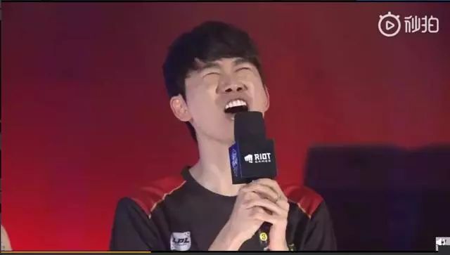弦乐与木管