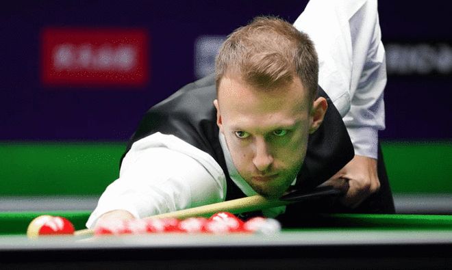 与2k经济