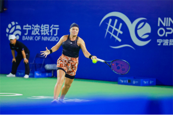 底层是攻防