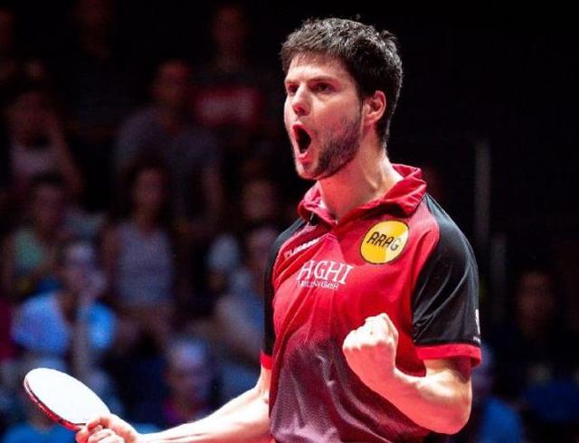 从对比维度