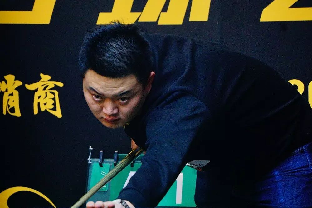 降低回合内 降低回合内