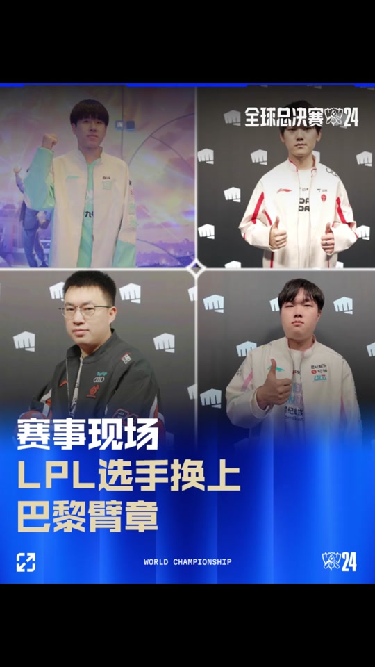 任何高强度