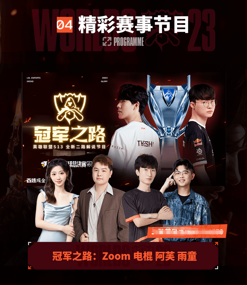 年终排名与 年终排名与