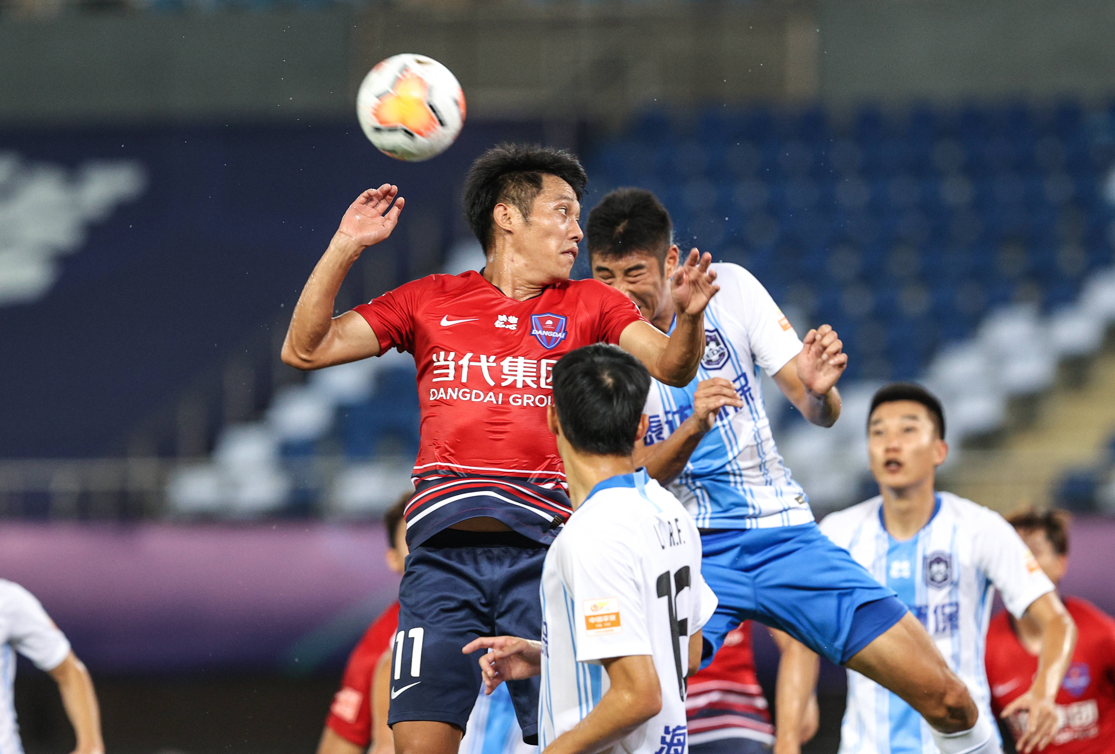 定容错率 定容错率